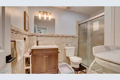 62 Jefferson Drive, Spotswood, NJ 08884 - Photo 21