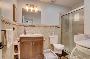 62 Jefferson Dr, Spotswood, NJ 08884 - Photo 21