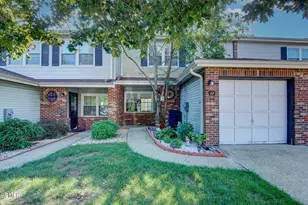 62 Jefferson Dr, Spotswood, NJ 08884 - Photo 1