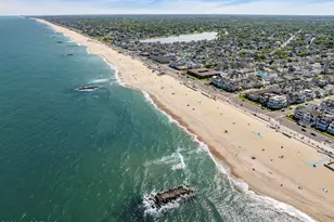 1101 A St, Belmar, NJ 07719 - Photo 25
