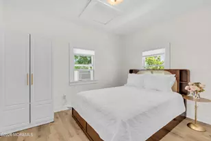 1101 A St, Belmar, NJ 07719 - Photo 9