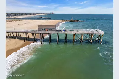 1101 A Street #Back Unit 2, Belmar, NJ 07719 - Photo 27