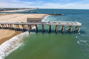 1101 A St, Belmar, NJ 07719 - Photo 27