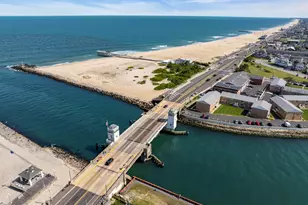 1101 A St, Belmar, NJ 07719 - Photo 29