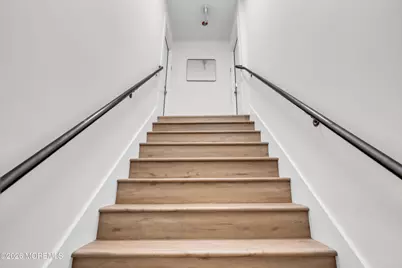 1101 A Street #Back Unit 2, Belmar, NJ 07719 - Photo 17