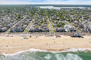 1101 A St, Belmar, NJ 07719 - Photo 23