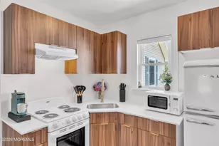 1101 A St, Belmar, NJ 07719 - Photo 3