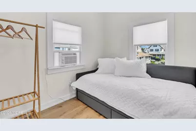 1101 A Street #Back Unit 2, Belmar, NJ 07719 - Photo 11