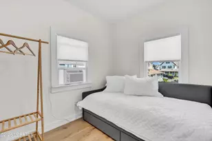1101 A St, Belmar, NJ 07719 - Photo 11