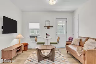 1101 A St, Belmar, NJ 07719 - Photo 7