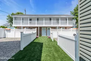 1101 A St, Belmar, NJ 07719 - Photo 19