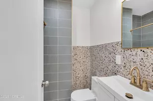 1101 A St, Belmar, NJ 07719 - Photo 13