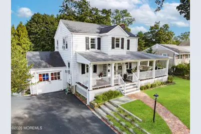 235 Cliftwood Road, Oakhurst, NJ 07755 - Photo 39