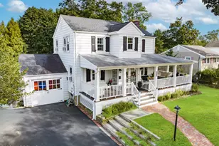 235 Cliftwood Rd, Oakhurst, NJ 07755 - Photo 39