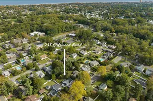 235 Cliftwood Rd, Oakhurst, NJ 07755 - Photo 43