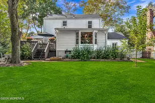 235 Cliftwood Rd, Oakhurst, NJ 07755 - Photo 37