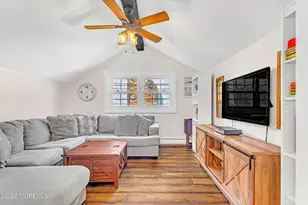 235 Cliftwood Rd, Oakhurst, NJ 07755 - Photo 23
