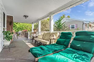 235 Cliftwood Rd, Oakhurst, NJ 07755 - Photo 5
