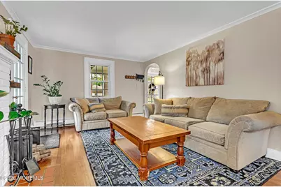 235 Cliftwood Road, Oakhurst, NJ 07755 - Photo 9