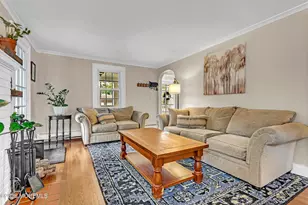 235 Cliftwood Rd, Oakhurst, NJ 07755 - Photo 9