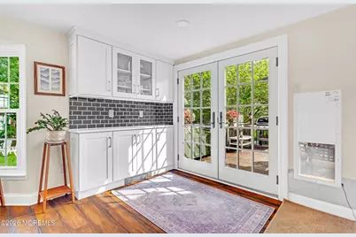 235 Cliftwood Road, Oakhurst, NJ 07755 - Photo 21