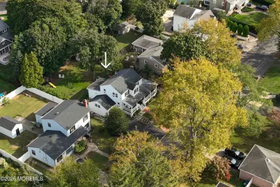 235 Cliftwood Road, Oakhurst, NJ 07755 - Photo 41