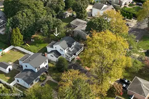 235 Cliftwood Rd, Oakhurst, NJ 07755 - Photo 41