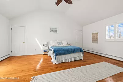 41 Poplar Avenue, West Long Branch, NJ 07764 - Photo 15