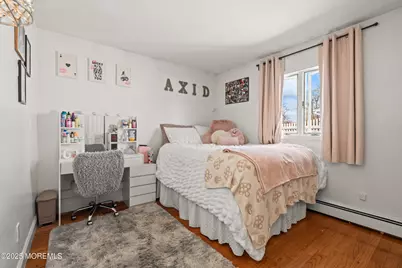 41 Poplar Avenue, West Long Branch, NJ 07764 - Photo 23