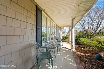 41 Poplar Avenue, West Long Branch, NJ 07764 - Photo 27