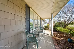 41 Poplar Ave, West Long Branch, NJ 07764 - Photo 27