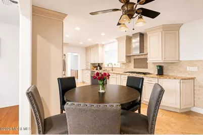 41 Poplar Avenue, West Long Branch, NJ 07764 - Photo 9