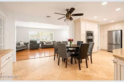 41 Poplar Avenue, West Long Branch, NJ 07764 - Photo 5