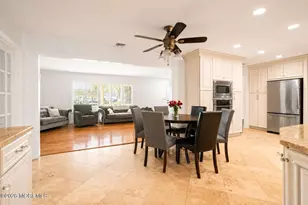 41 Poplar Ave, West Long Branch, NJ 07764 - Photo 5
