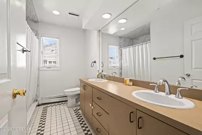 41 Poplar Avenue, West Long Branch, NJ 07764 - Photo 17