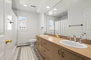 41 Poplar Ave, West Long Branch, NJ 07764 - Photo 17