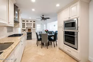 41 Poplar Ave, West Long Branch, NJ 07764 - Photo 7