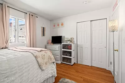 41 Poplar Avenue, West Long Branch, NJ 07764 - Photo 25