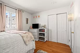 41 Poplar Ave, West Long Branch, NJ 07764 - Photo 25