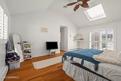 41 Poplar Avenue, West Long Branch, NJ 07764 - Photo 13