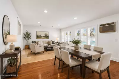 41 Poplar Avenue, West Long Branch, NJ 07764 - Photo 11