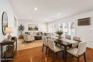 41 Poplar Ave, West Long Branch, NJ 07764 - Photo 11
