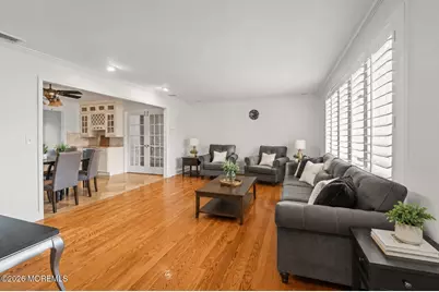 41 Poplar Avenue, West Long Branch, NJ 07764 - Photo 3