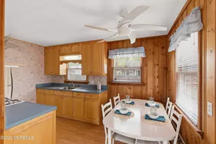 242 Westwood Pl, Brick, NJ 08724 - Photo 5