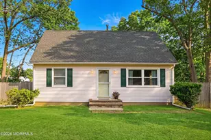 242 Westwood Pl, Brick, NJ 08724 - Photo 1