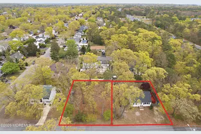 242 Westwood Place, Brick, NJ 08724 - Photo 23