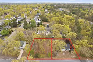 242 Westwood Pl, Brick, NJ 08724 - Photo 23