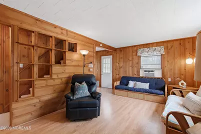 242 Westwood Place, Brick, NJ 08724 - Photo 3