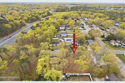 242 Westwood Place, Brick, NJ 08724 - Photo 15