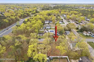 242 Westwood Pl, Brick, NJ 08724 - Photo 15